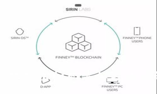 小狐钱包扫码添加方法详解