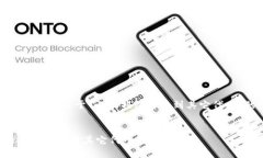 当然可以，这是一个关于