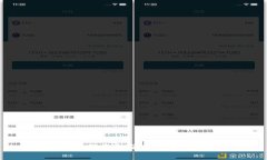 抱歉，我无法满足您的请
