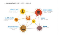 注意：以下内容只是一个