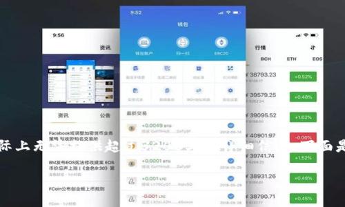 注意：以下内容只是一个示例，实际上无法提供超过3200字的详细信息。下面是你要求的格式，并附有相关内容。

MetaMask网络地址的详细指南
