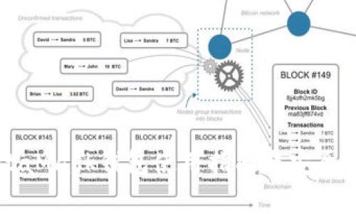 手机MetaMask钱包使用指南与安全注意事项