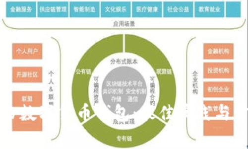 如何安全备份数字货币钱包：最佳实践与常见问题解答