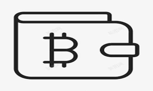 

小狐钱包插件失败怎么办？解决方案与常见问题解析
