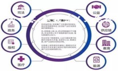 注意： 由于平台限制，我