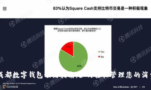 成都数字钱包预约指南：如何轻松管理您的消费