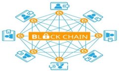 小狐钱包5.9.1中文版：全面