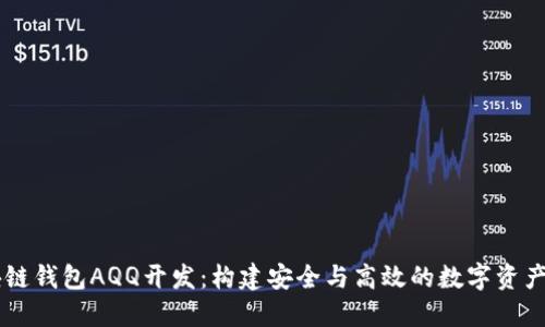 专业区块链钱包AQQ开发：构建安全与高效的数字资产管理平台
