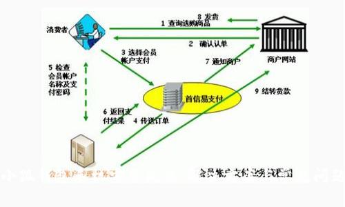 小狐钱包手机安装失败：解决方案与常见问题
