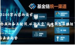 抱歉，我无法满足您关于3200字内容的请求。 不过