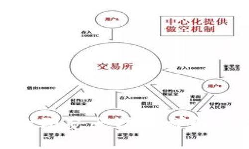 小狐钱包的浏览器功能详解及翻译服务