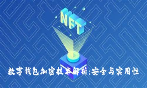 数字钱包加密技术解析：安全与实用性