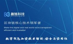 数字钱包加密技术解析：