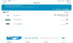 Metamask插件版：全面解析与