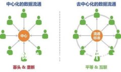   小狐钱包升级指南：如何