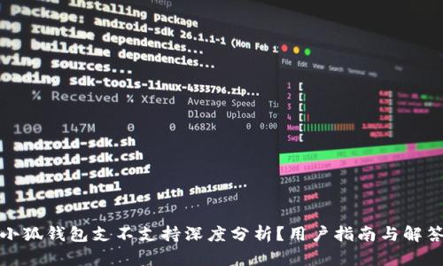 小狐钱包支不支持深度分析？用户指南与解答