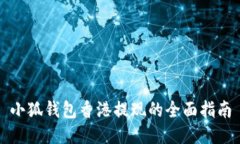 小狐钱包香港提现的全面