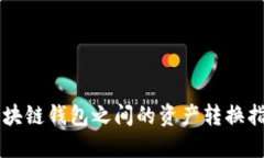 区块链钱包之间的资产转