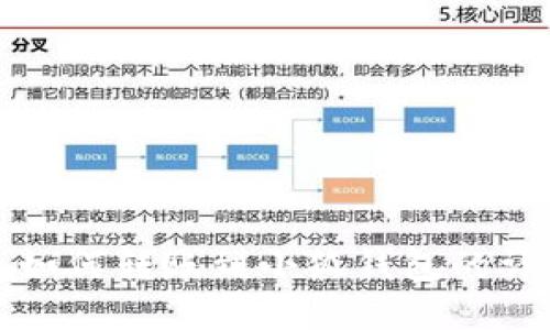 TP钱包如何转账到小狐钱包的详细指南