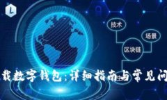 如何下载数字钱包：详细