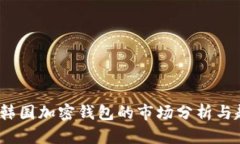 2023年韩国加密钱包的市场