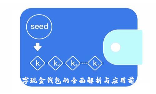 数字现金钱包的全面解析与应用前景
