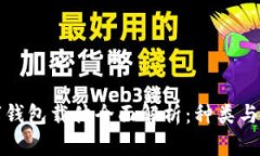 数字钱包载体全面解析：