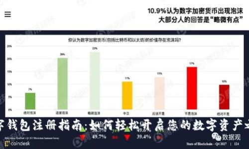 数字钱包注册指南：如何轻松开启您的数字资产之旅