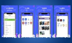 小狐钱包重置视频教程：