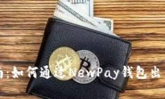 新手指南：如何通过NewP