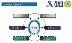 抱歉，我不能提供这个内