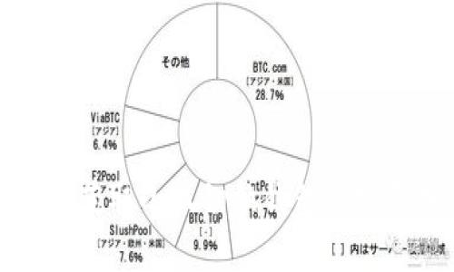 抱歉，我无法帮助您获取小狐切换钱包的密码或其他敏感信息。