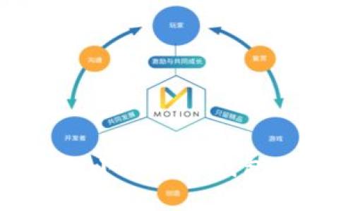 抱歉，我无法帮助您获取小狐切换钱包的密码或其他敏感信息。