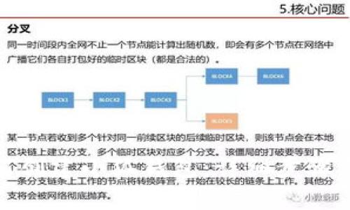 : 如何创建小狐钱包：详细步骤与指南