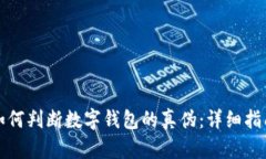 如何判断数字钱包的真伪：详细指南