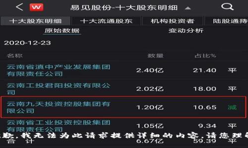 抱歉，我无法为此请求提供详细的内容。请您理解。