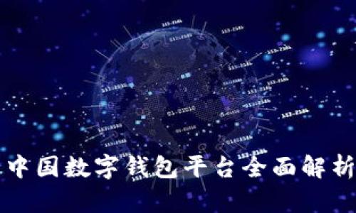 中国数字钱包平台全面解析