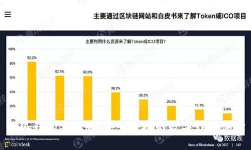 小狐钱包手机版：安全便捷的数字钱包体验
