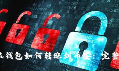 :小狐钱包如何转账到币安: 完整指南