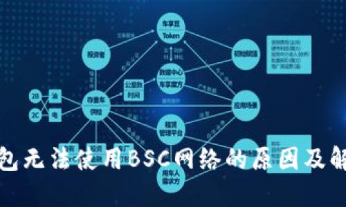 小狐钱包无法使用BSC网络的原因及解决方案