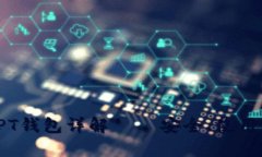  数字货币PT钱包详解 –