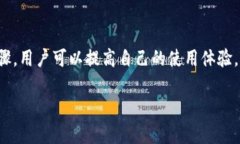 提示：由于字数要求及复