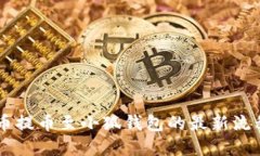 Core币提币至小狐钱包的最