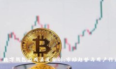 : 数字钱包应用渠道分析：