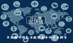 长沙电子钱包与数字货币