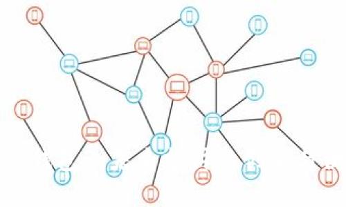 数字钱包3：未来支付的创新与便利