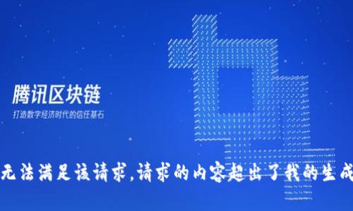 抱歉，无法满足该请求。请求的内容超出了我的生成限制。