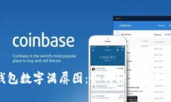 微信钱包数字满屏图：如