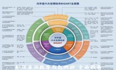 如何查询数字钱包地址：