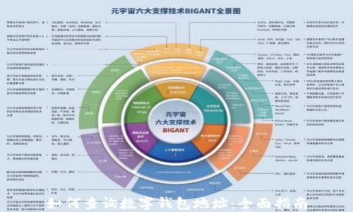 
如何查询数字钱包地址：全面指南